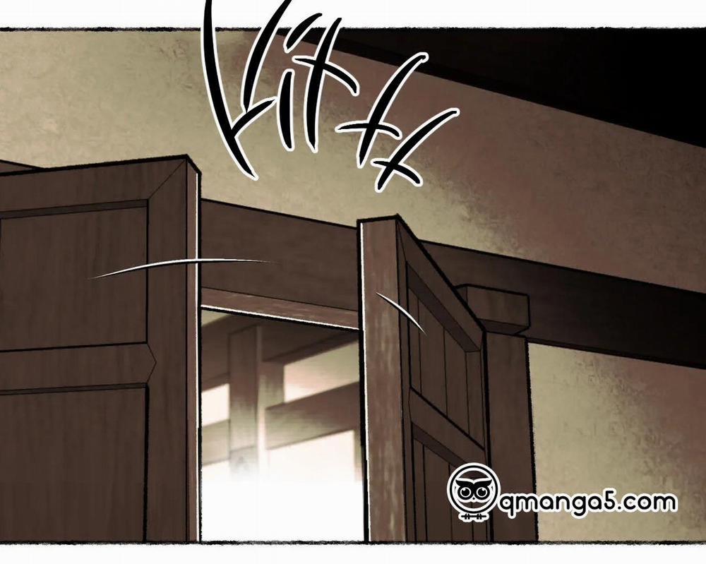 Phò Mã Quan Phu 2 trang 72