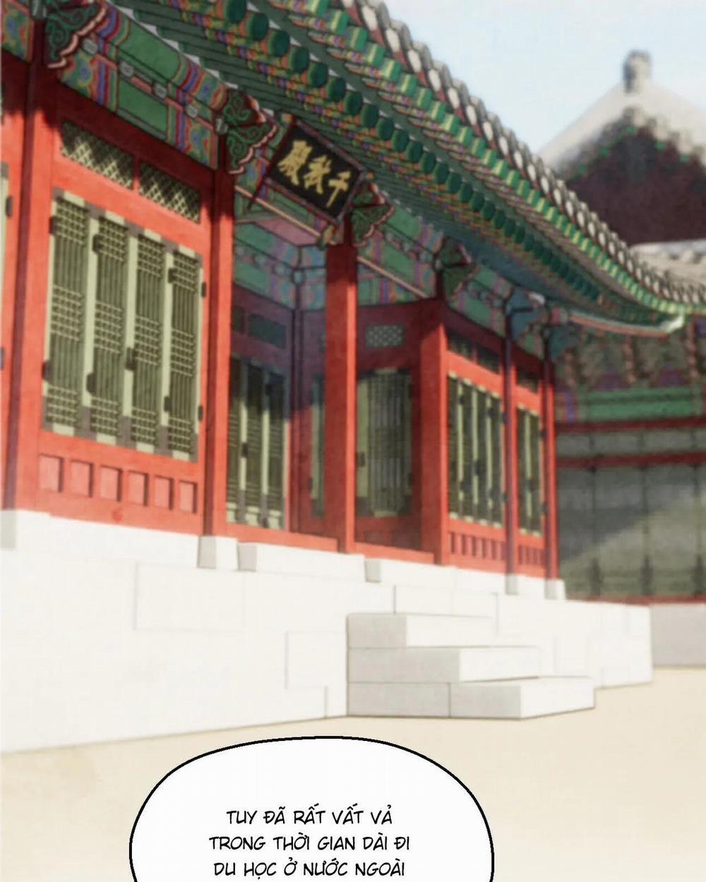 Phò Mã Quan Phu 3 trang 23