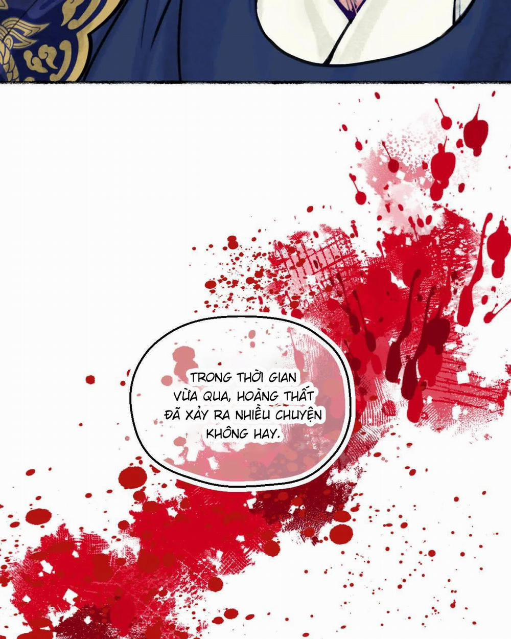 Phò Mã Quan Phu 3 trang 34