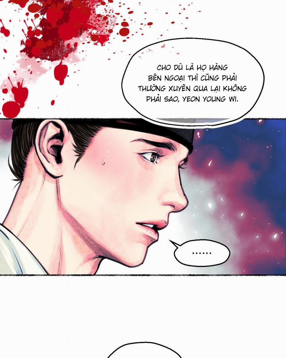 Phò Mã Quan Phu 3 trang 35