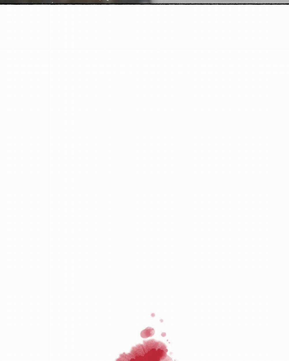 Phò Mã Quan Phu 3 trang 4