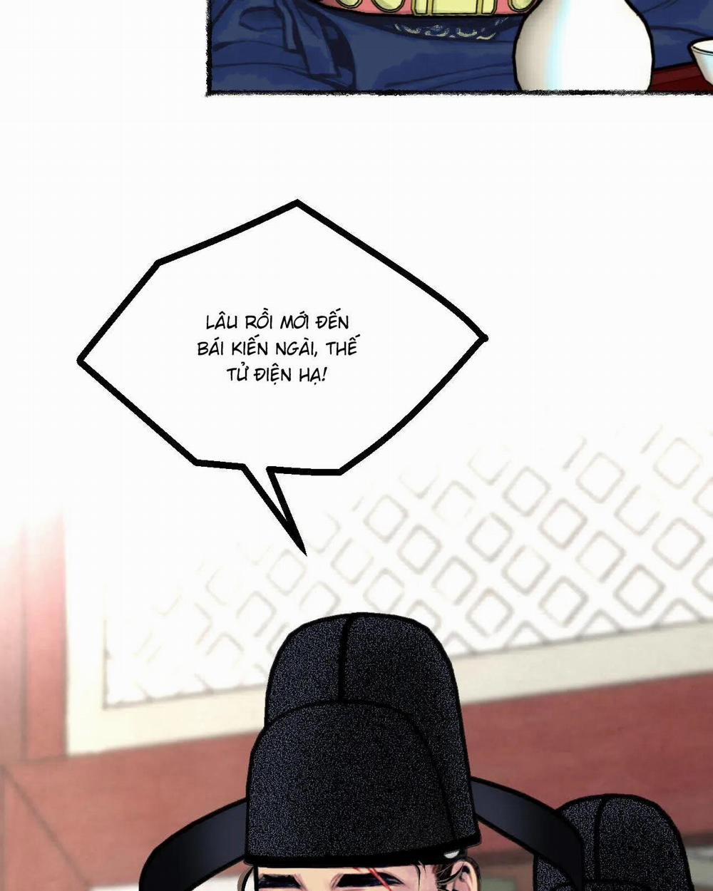 Phò Mã Quan Phu 3 trang 40