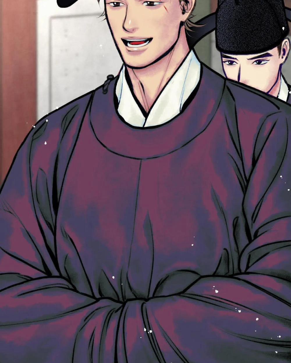 Phò Mã Quan Phu 3 trang 41