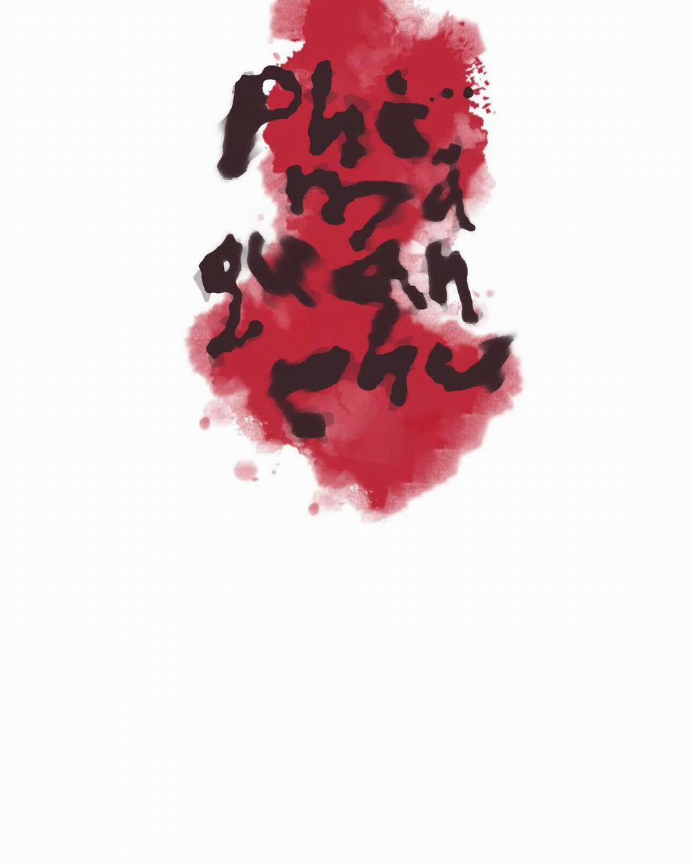 Phò Mã Quan Phu 3 trang 5