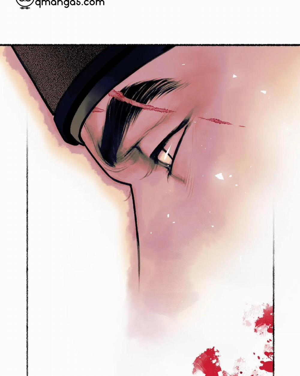 Phò Mã Quan Phu 3 trang 53