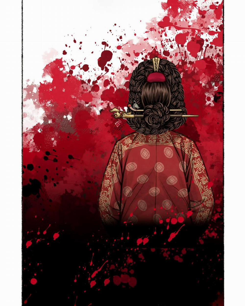 Phò Mã Quan Phu 3 trang 54