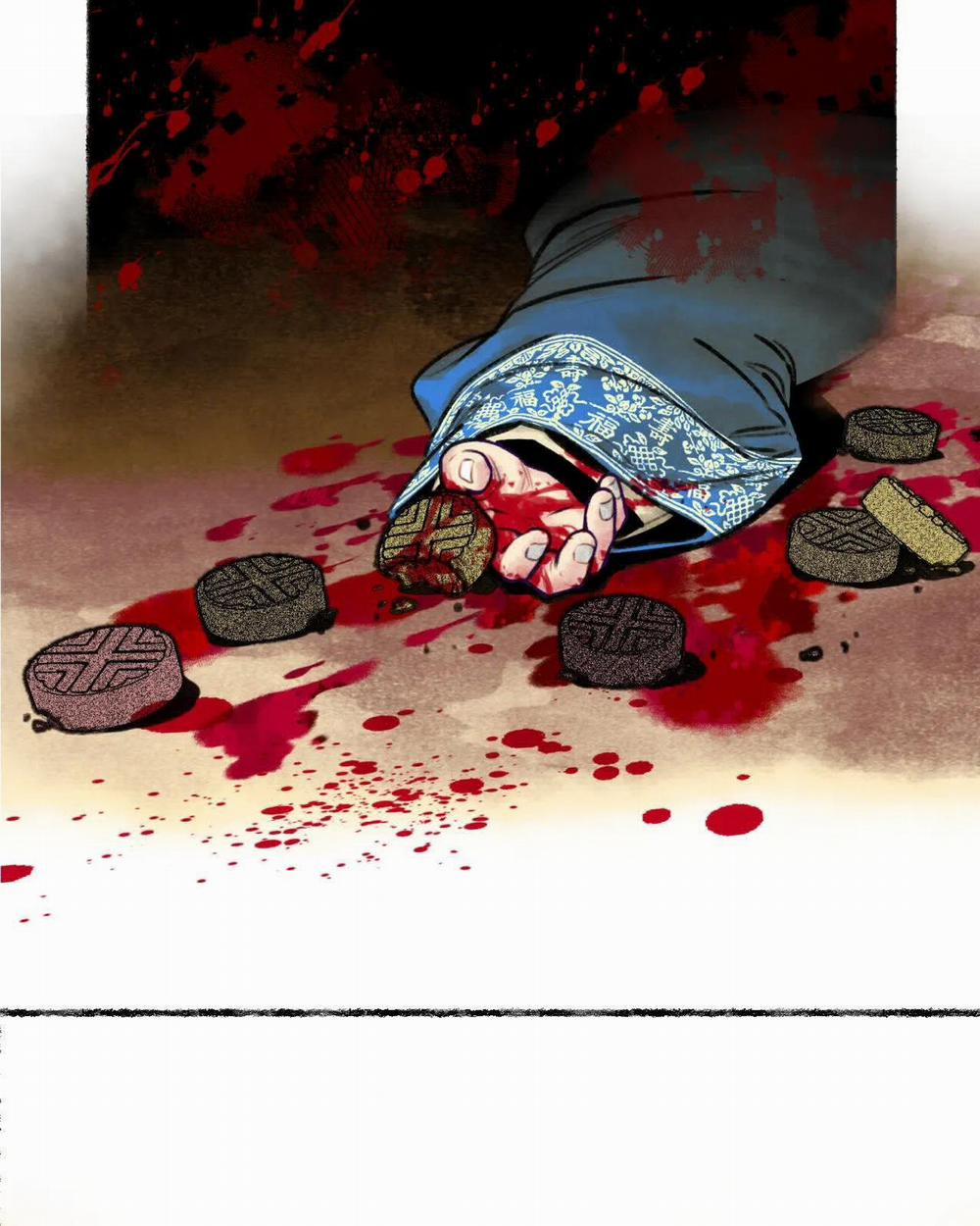 Phò Mã Quan Phu 3 trang 55