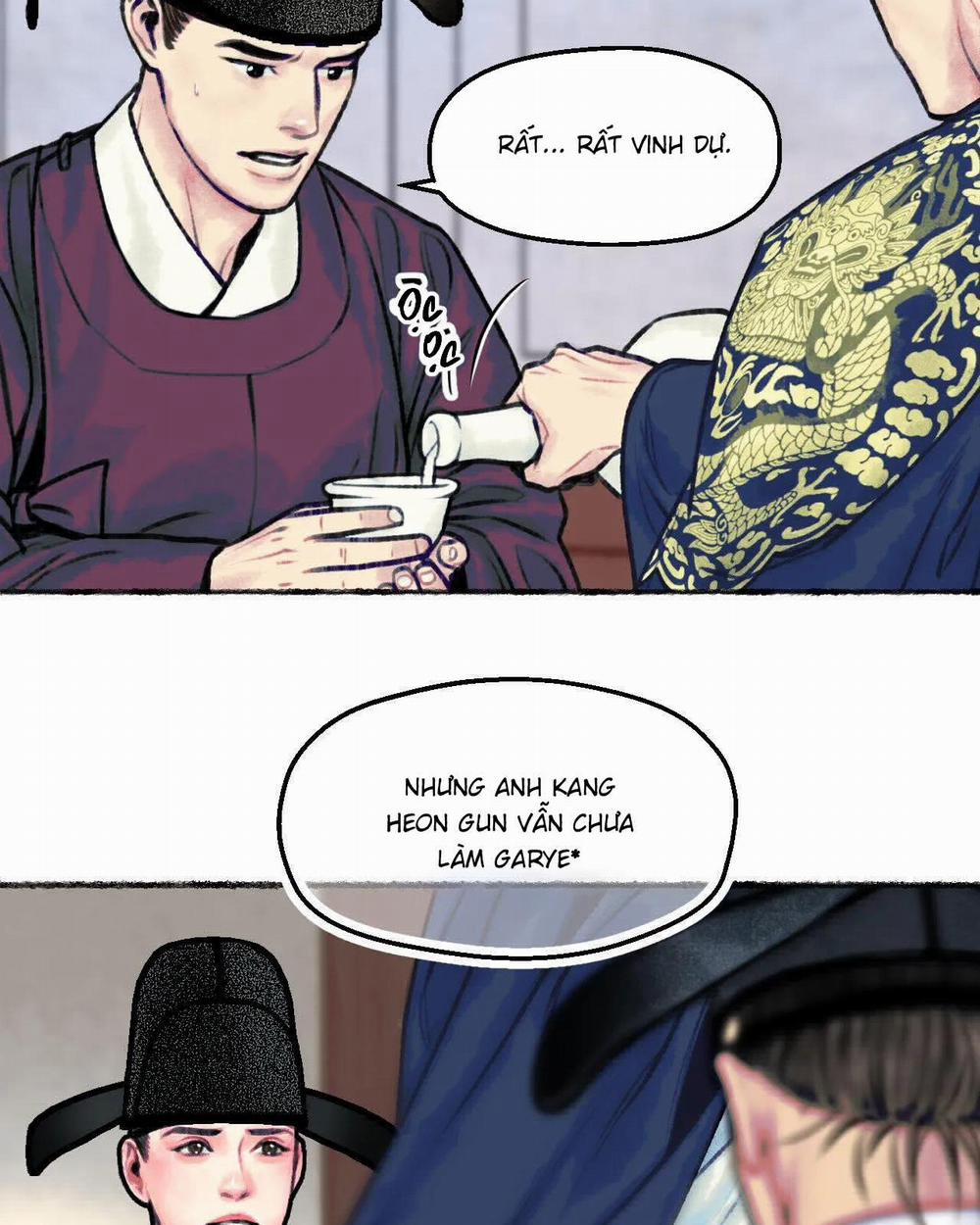 Phò Mã Quan Phu 3 trang 59