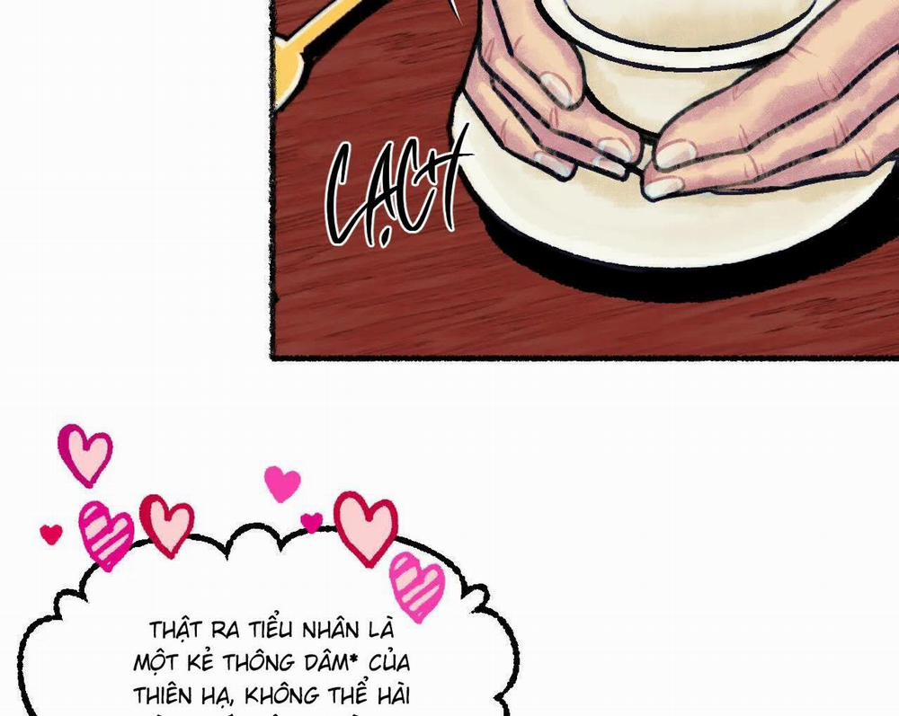 Phò Mã Quan Phu 3 trang 66