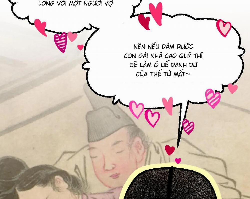 Phò Mã Quan Phu 3 trang 67