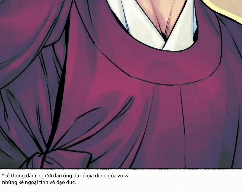 Phò Mã Quan Phu 3 trang 69