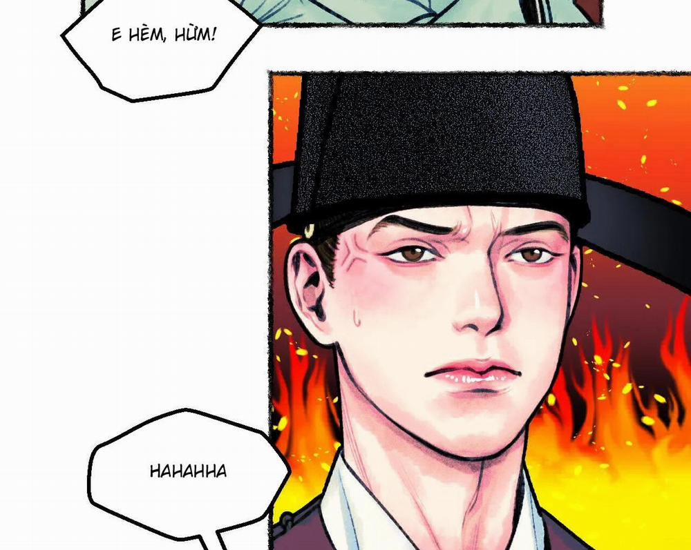 Phò Mã Quan Phu 3 trang 72