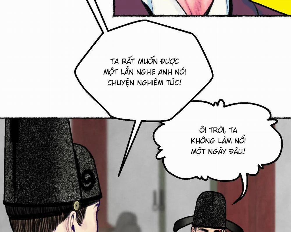 Phò Mã Quan Phu 3 trang 73