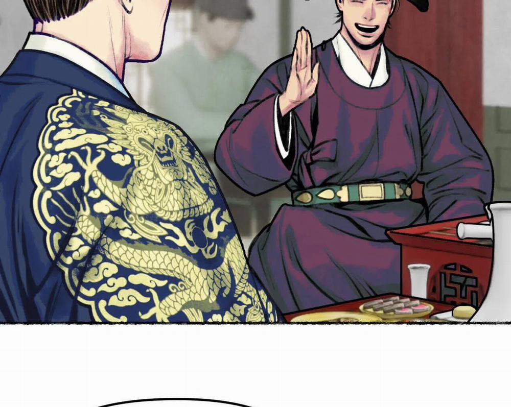 Phò Mã Quan Phu 3 trang 74