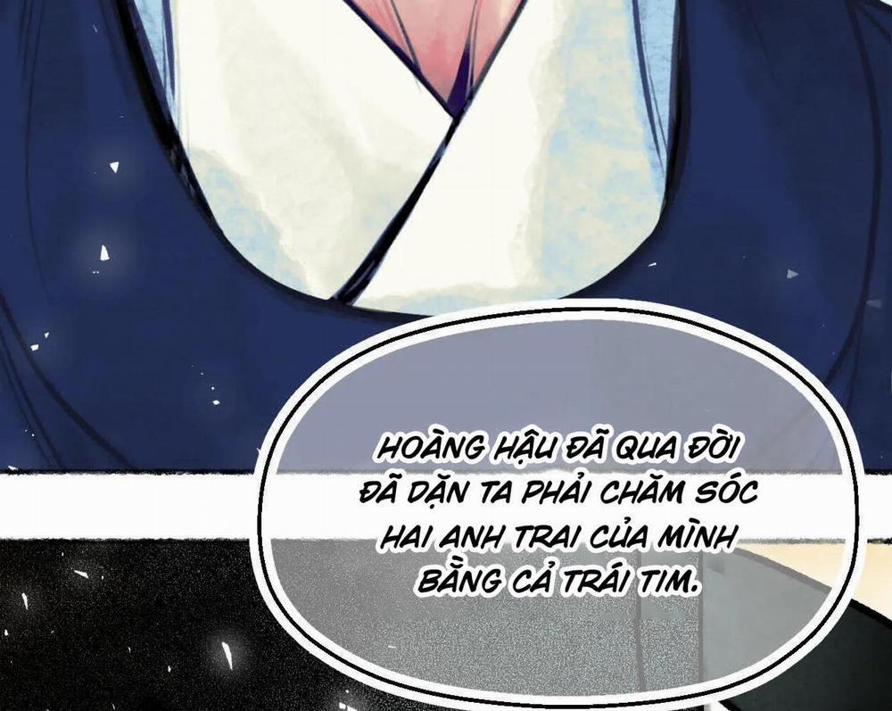 Phò Mã Quan Phu 3 trang 77