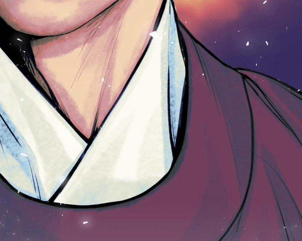 Phò Mã Quan Phu 3 trang 79