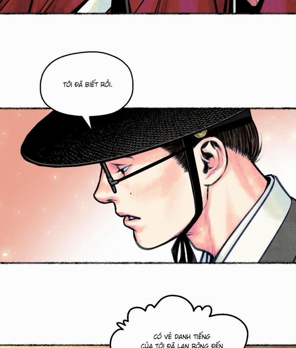 Phò Mã Quan Phu 4 trang 11