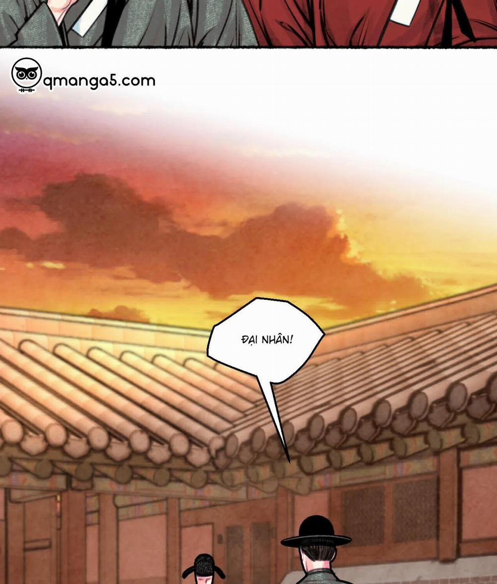 Phò Mã Quan Phu 4 trang 16