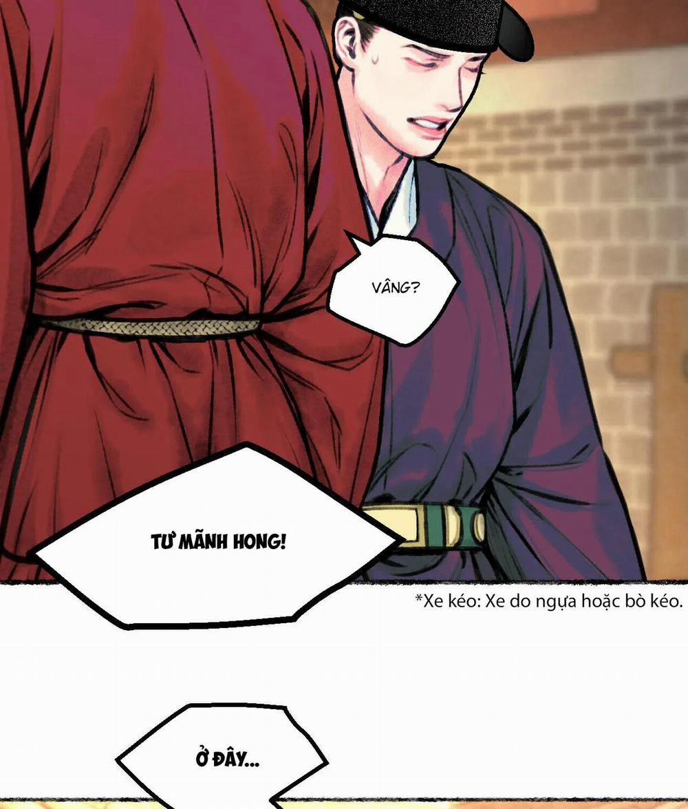 Phò Mã Quan Phu 4 trang 19
