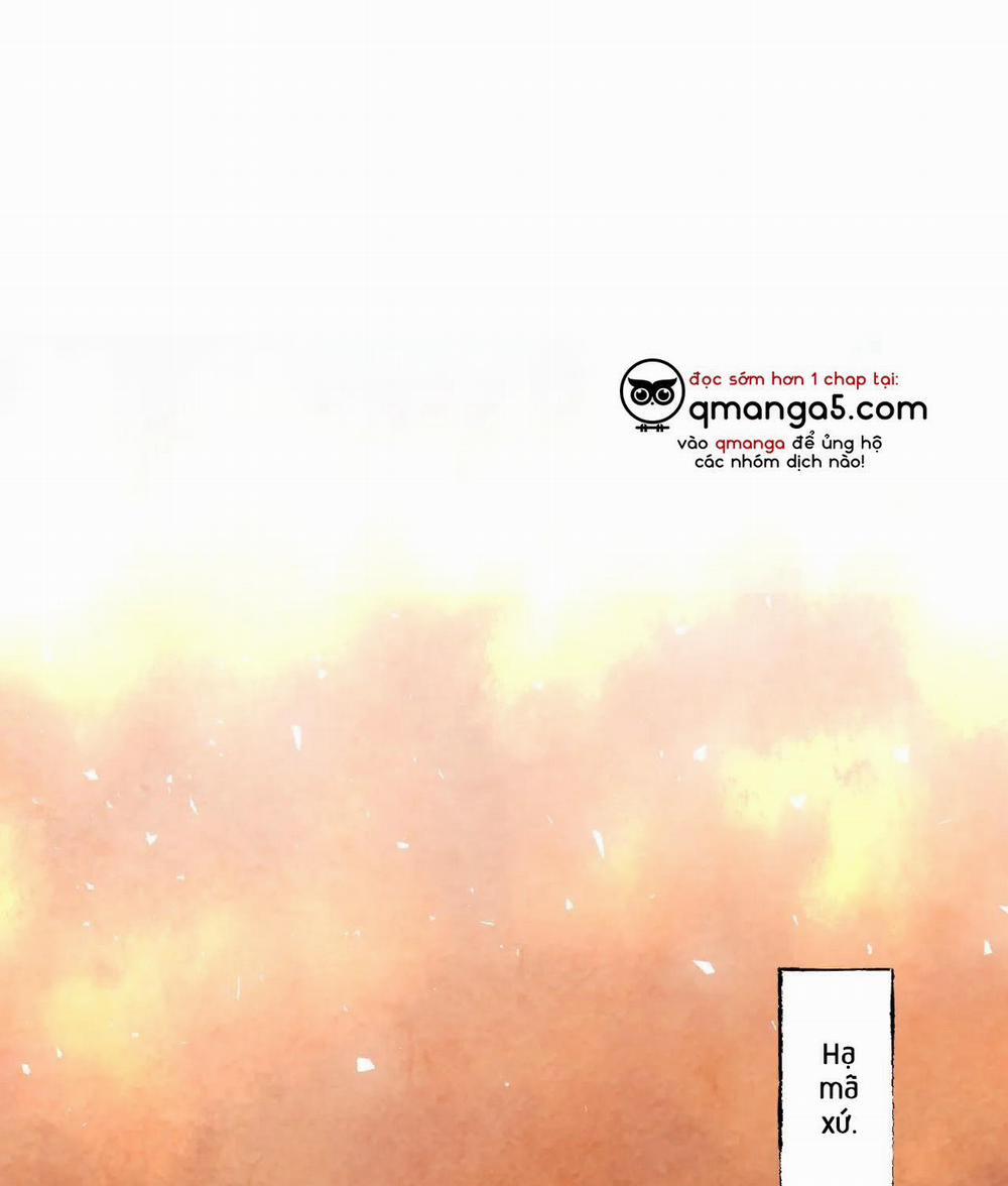 Phò Mã Quan Phu 4 trang 2