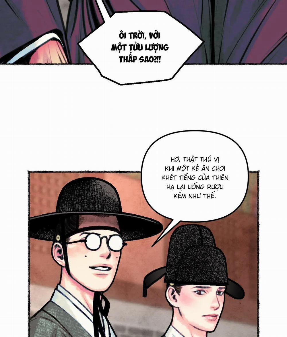 Phò Mã Quan Phu 4 trang 23