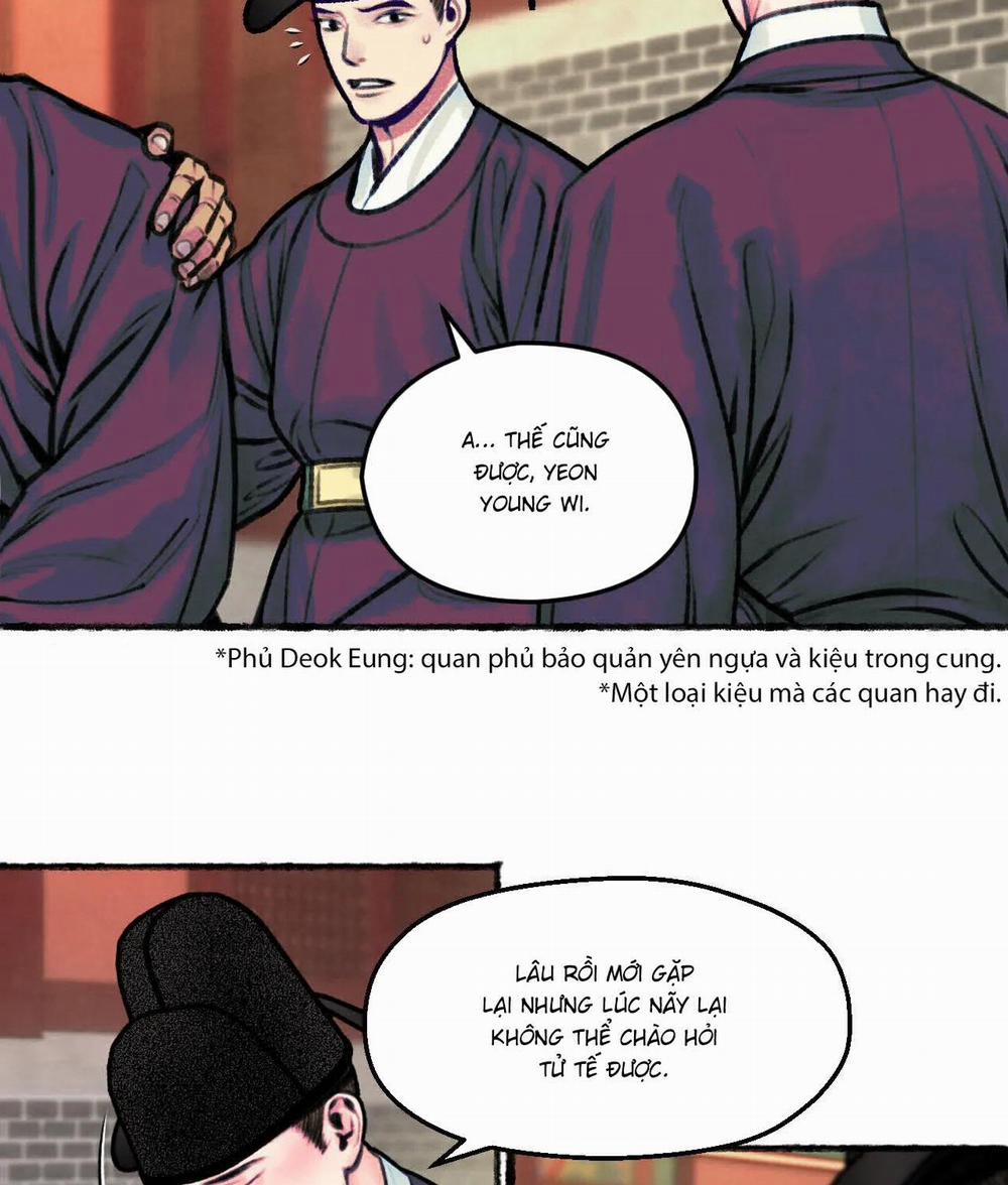 Phò Mã Quan Phu 4 trang 27