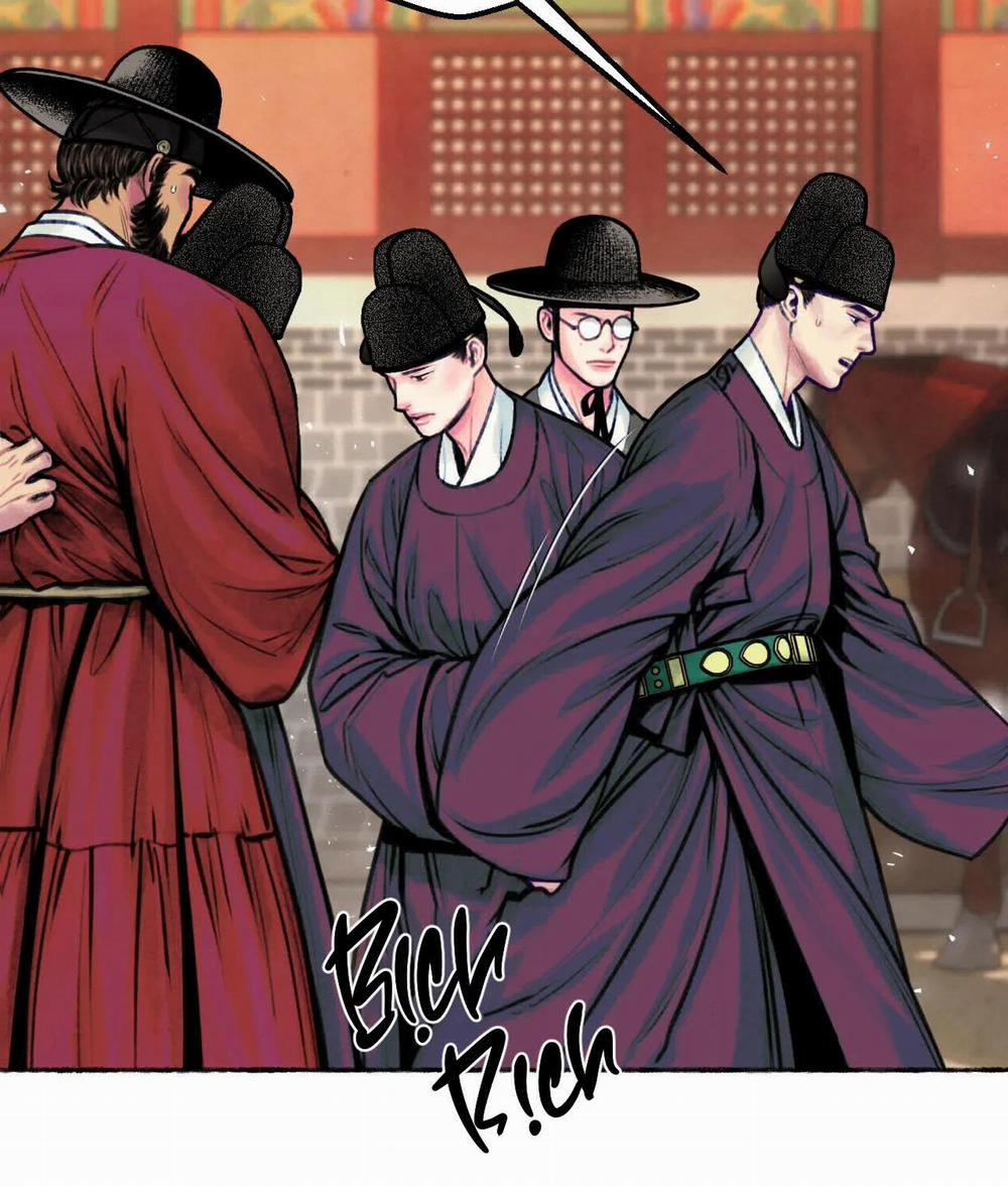 Phò Mã Quan Phu 4 trang 29