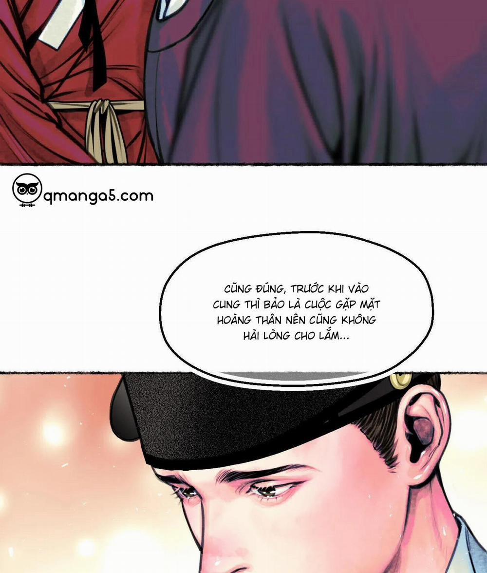 Phò Mã Quan Phu 4 trang 31