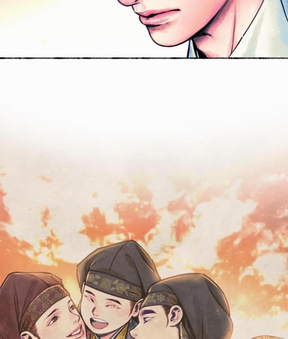 Phò Mã Quan Phu 4 trang 32