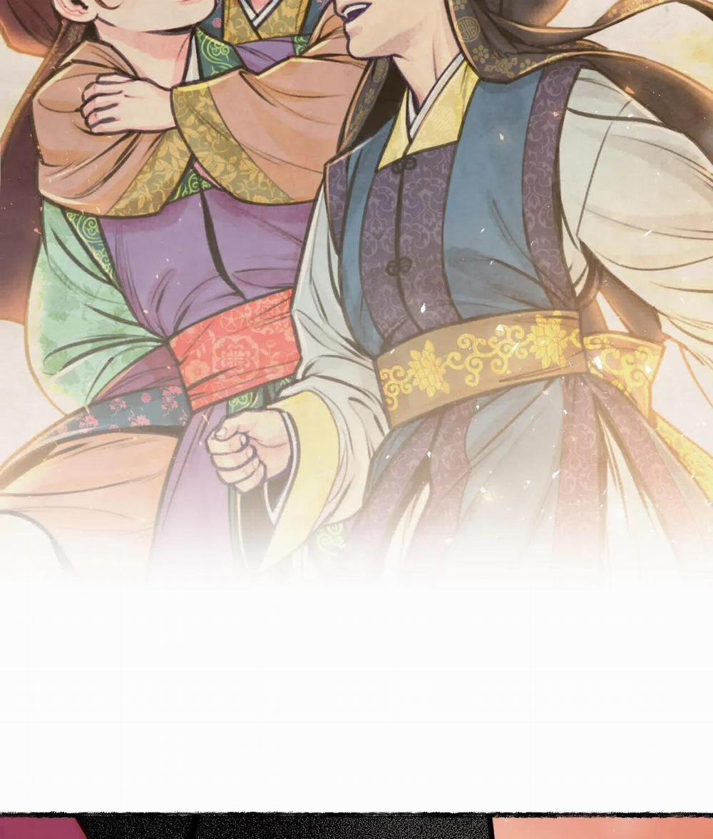 Phò Mã Quan Phu 4 trang 33