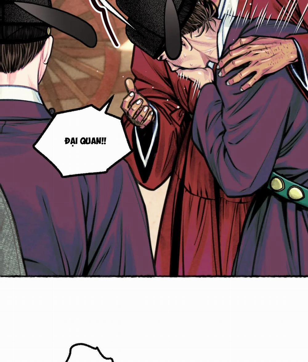 Phò Mã Quan Phu 4 trang 37