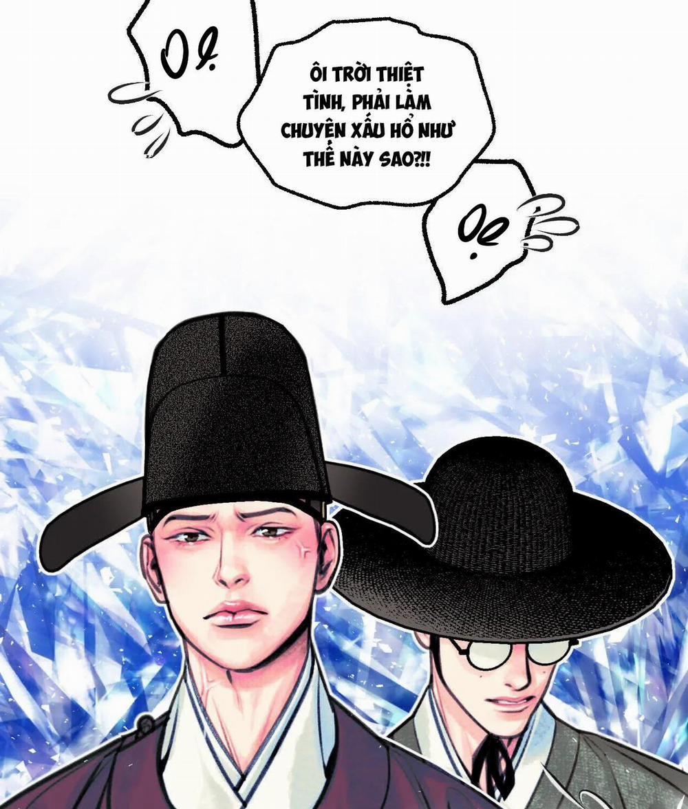 Phò Mã Quan Phu 4 trang 38