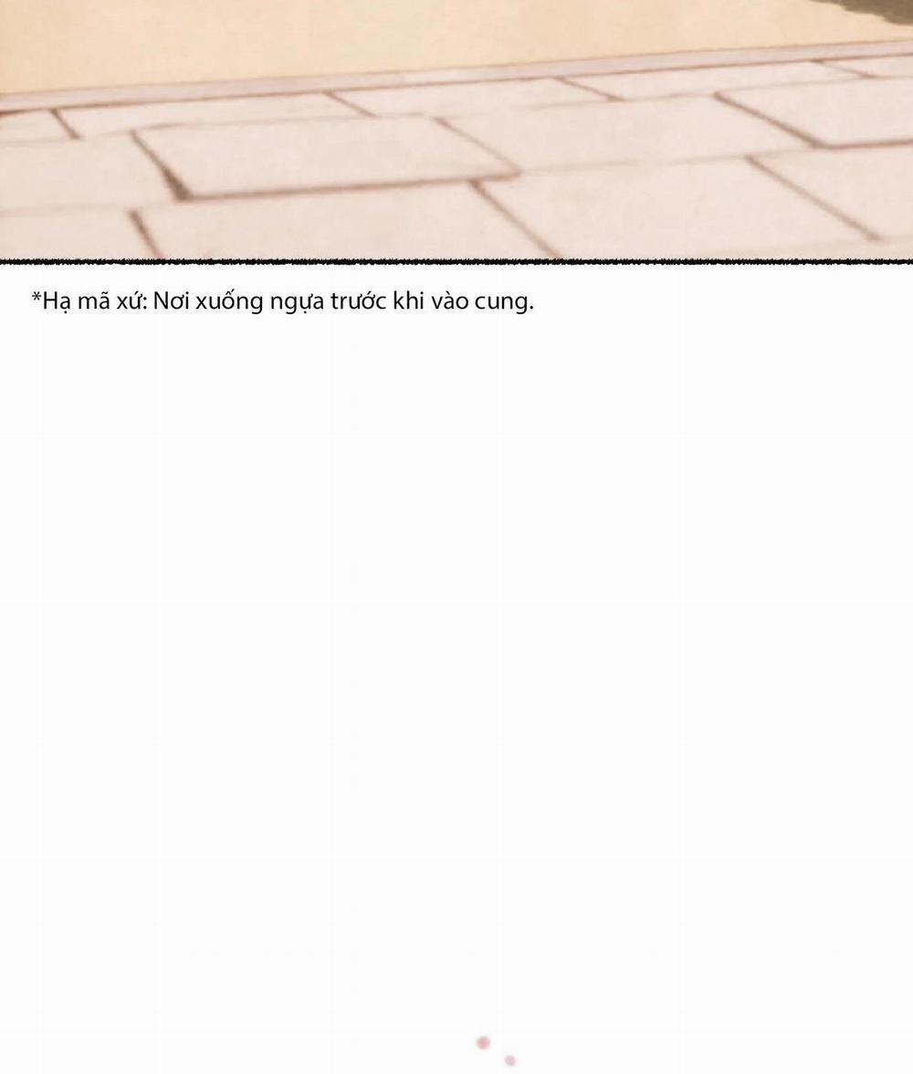 Phò Mã Quan Phu 4 trang 4