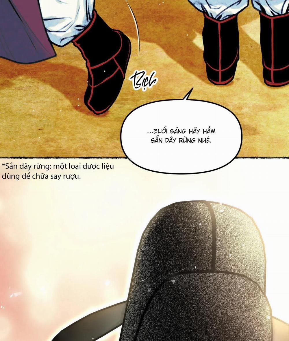 Phò Mã Quan Phu 4 trang 41