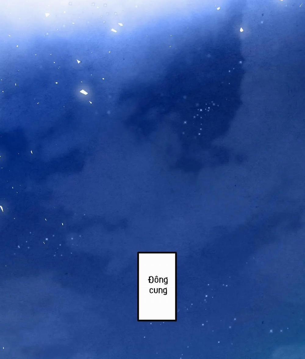 Phò Mã Quan Phu 4 trang 45