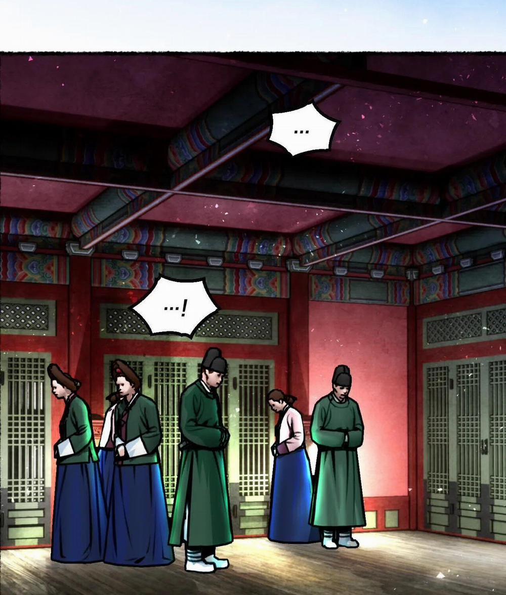 Phò Mã Quan Phu 4 trang 47