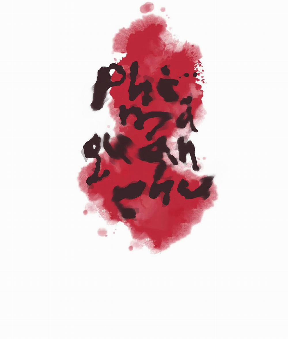 Phò Mã Quan Phu 4 trang 5