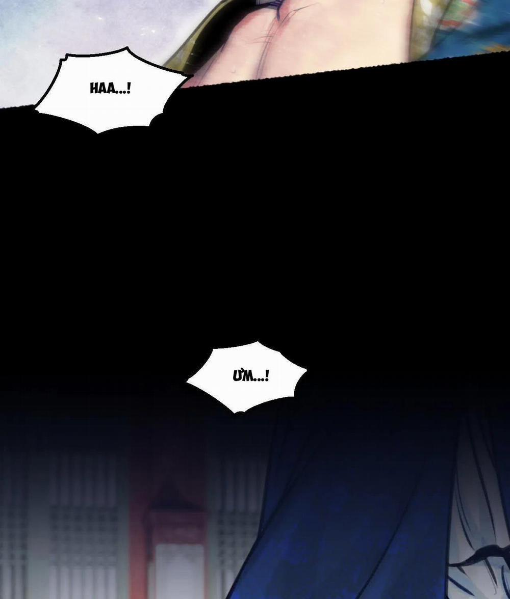 Phò Mã Quan Phu 4 trang 54