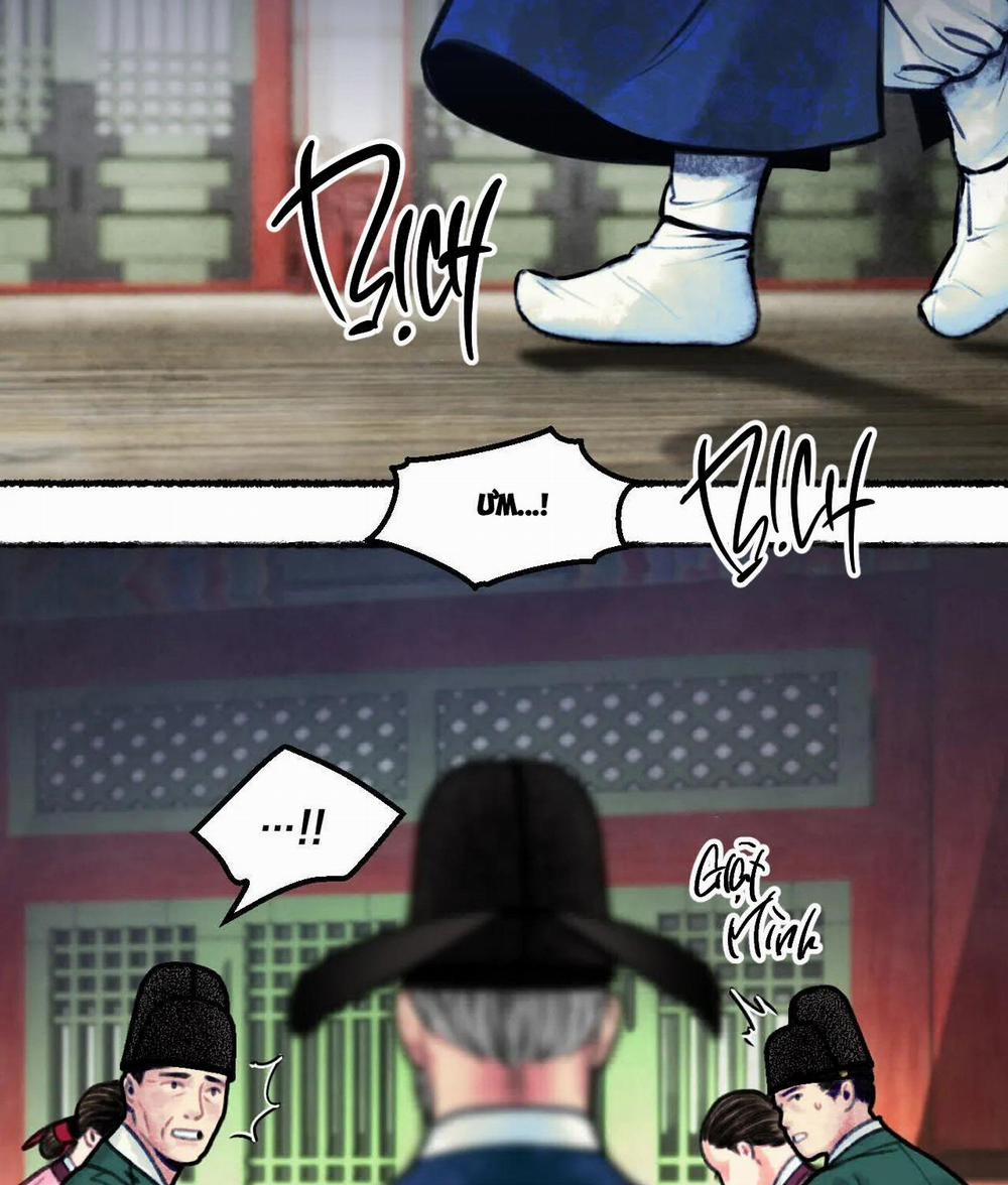 Phò Mã Quan Phu 4 trang 55