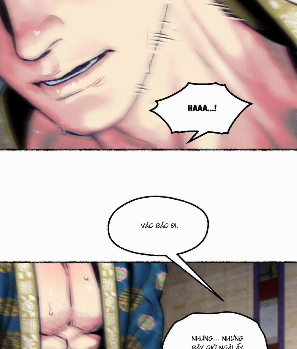 Phò Mã Quan Phu 4 trang 57