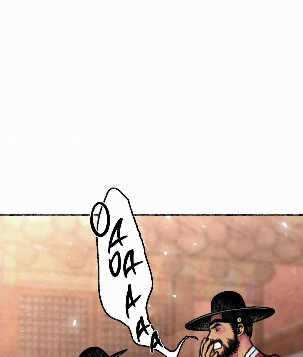 Phò Mã Quan Phu 4 trang 6