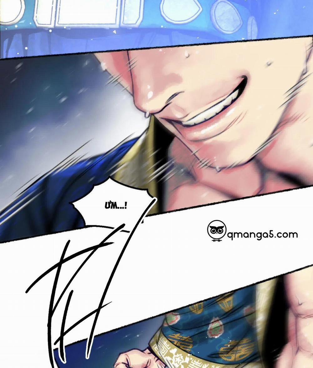 Phò Mã Quan Phu 4 trang 61