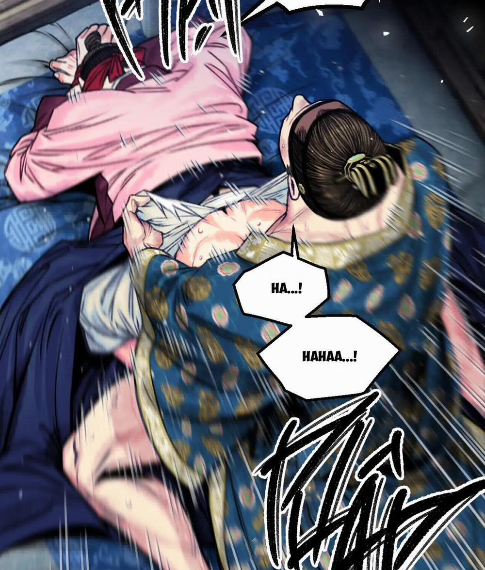 Phò Mã Quan Phu 4 trang 63