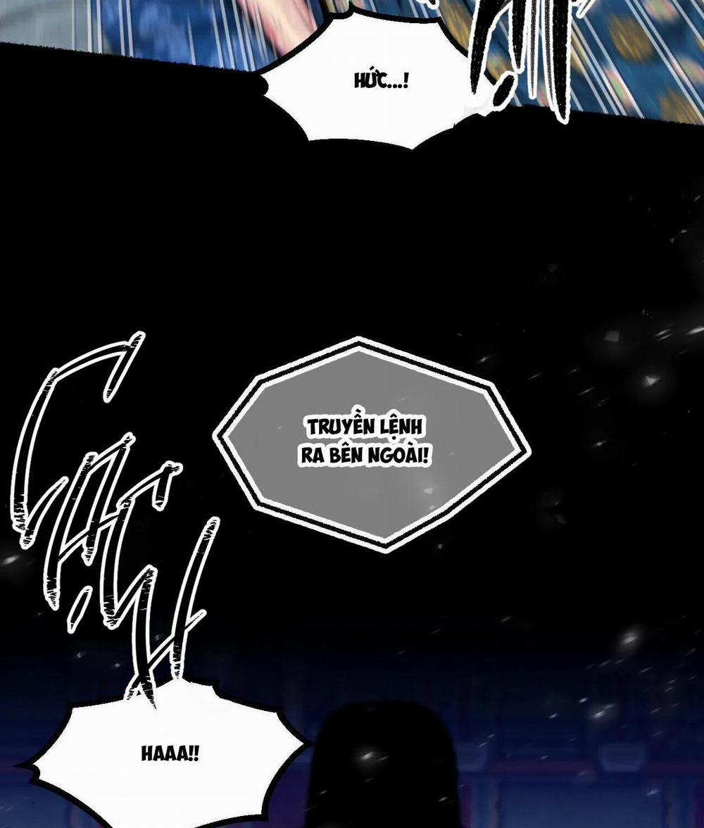 Phò Mã Quan Phu 4 trang 64