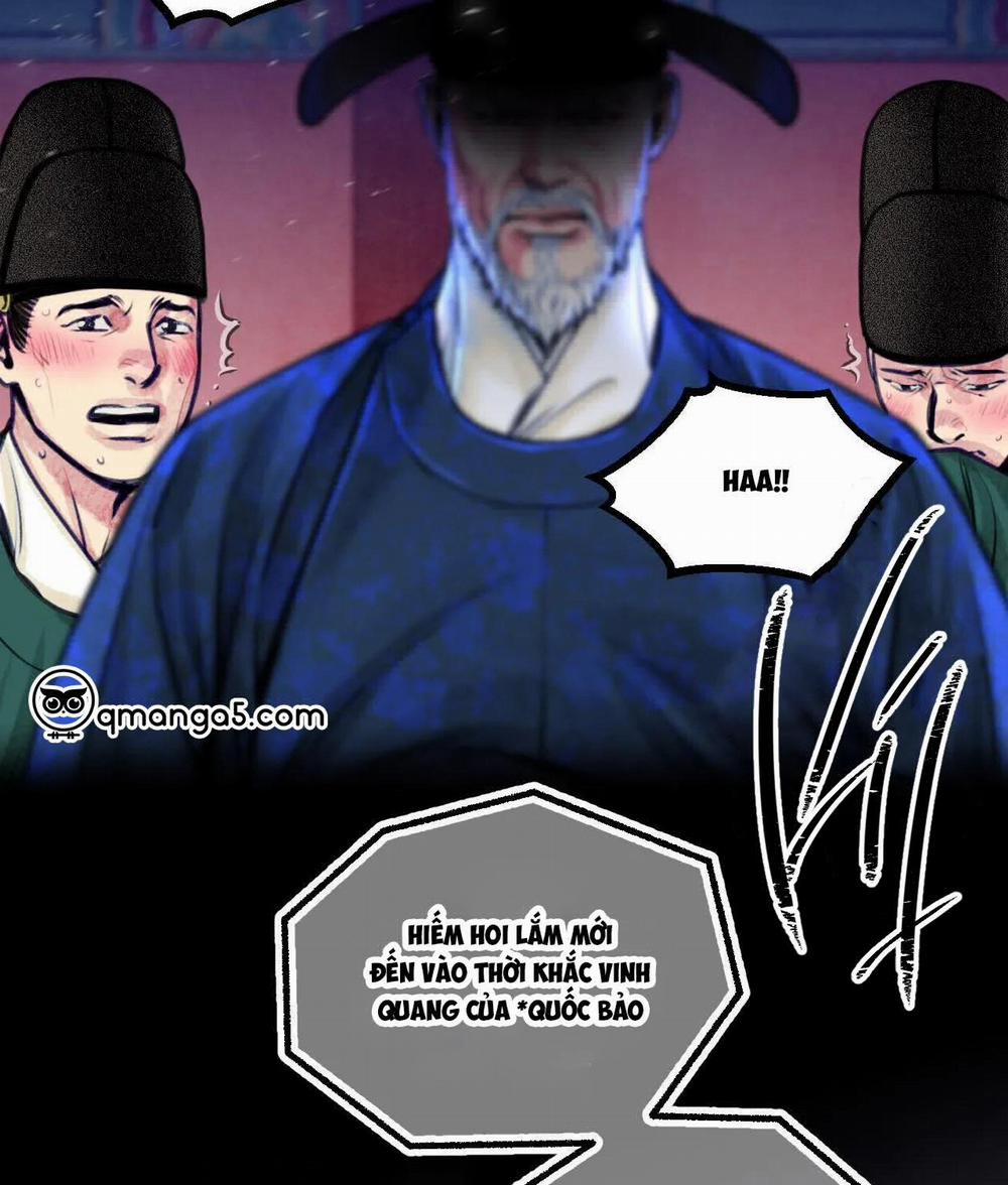 Phò Mã Quan Phu 4 trang 65