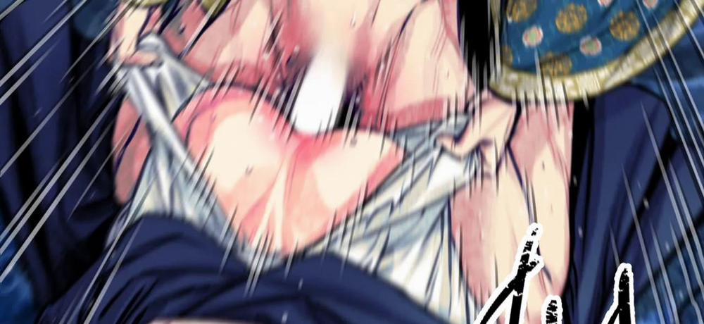 Phò Mã Quan Phu 4 trang 67