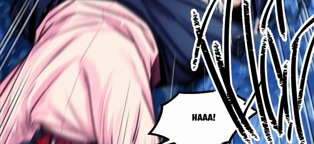 Phò Mã Quan Phu 4 trang 68