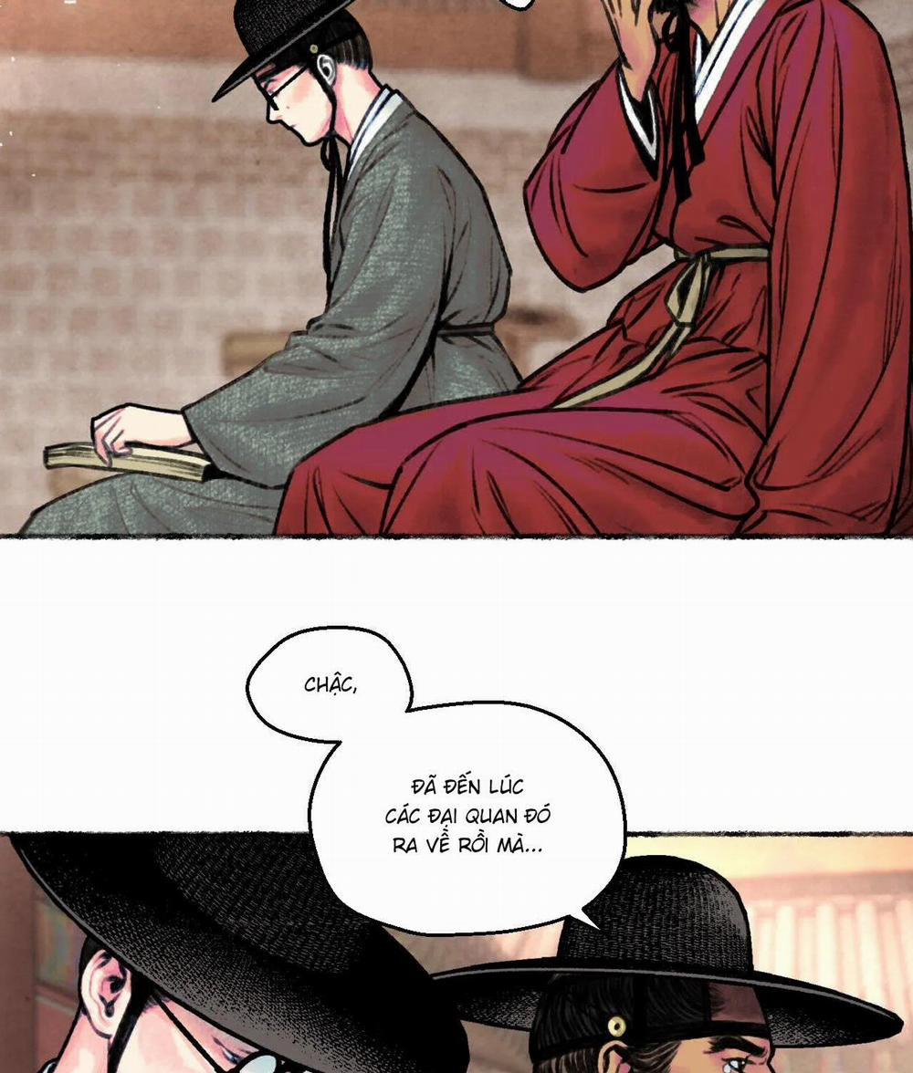 Phò Mã Quan Phu 4 trang 7