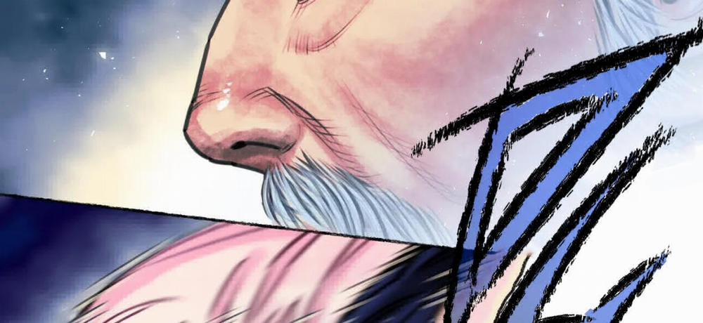 Phò Mã Quan Phu 4 trang 70