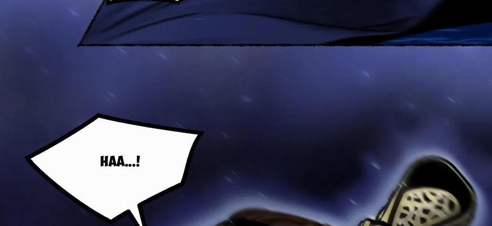 Phò Mã Quan Phu 4 trang 73